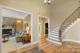 2379 Metcalf Drive - Photo 9