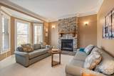 2379 Metcalf Drive - Photo 10