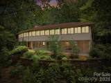 12 E Park Drive - Photo 1