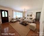 30 Cypress Road - Photo 1