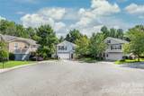 6404 Lanzerac Manor Drive - Photo 2