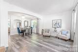 6404 Lanzerac Manor Drive - Photo 3