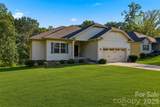 140 Wylie Trail - Photo 1