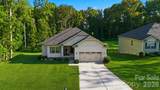 140 Wylie Trail - Photo 3