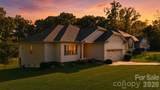 140 Wylie Trail - Photo 4