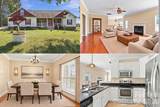 744 Kiser Road - Photo 1