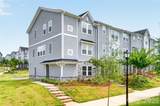 2522 Arbor Loop Drive - Photo 1