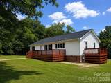 505 Addor Road - Photo 1