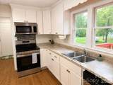 505 Addor Road - Photo 2