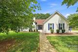 106 Webbed Foot Road - Photo 1