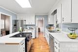 106 Webbed Foot Road - Photo 11