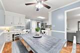 106 Webbed Foot Road - Photo 12