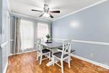 106 Webbed Foot Road - Photo 13