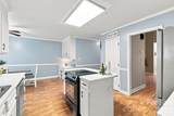106 Webbed Foot Road - Photo 14