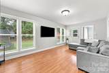 106 Webbed Foot Road - Photo 15