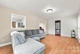 106 Webbed Foot Road - Photo 17