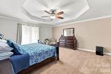 106 Webbed Foot Road - Photo 18