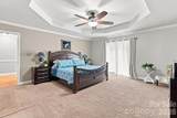 106 Webbed Foot Road - Photo 19