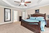 106 Webbed Foot Road - Photo 20