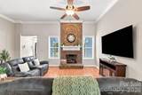 106 Webbed Foot Road - Photo 3