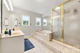 106 Webbed Foot Road - Photo 21