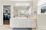 106 Webbed Foot Road - Photo 22