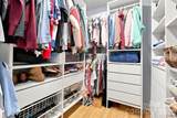 106 Webbed Foot Road - Photo 23