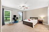 106 Webbed Foot Road - Photo 24