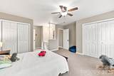 106 Webbed Foot Road - Photo 25