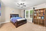 106 Webbed Foot Road - Photo 26