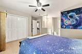 106 Webbed Foot Road - Photo 27