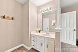 106 Webbed Foot Road - Photo 28