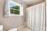 106 Webbed Foot Road - Photo 29