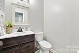 106 Webbed Foot Road - Photo 30