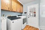 106 Webbed Foot Road - Photo 31