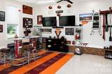 106 Webbed Foot Road - Photo 32
