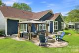 106 Webbed Foot Road - Photo 33