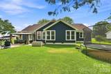 106 Webbed Foot Road - Photo 34