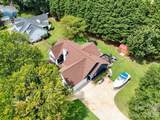 106 Webbed Foot Road - Photo 38