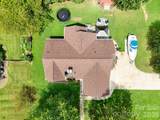 106 Webbed Foot Road - Photo 39