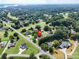 106 Webbed Foot Road - Photo 40
