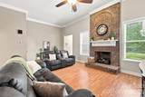 106 Webbed Foot Road - Photo 5