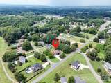 106 Webbed Foot Road - Photo 43