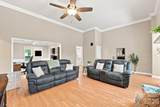 106 Webbed Foot Road - Photo 6