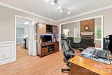 106 Webbed Foot Road - Photo 8