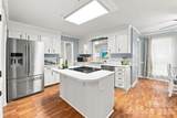 106 Webbed Foot Road - Photo 9