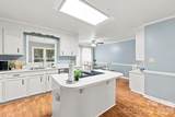 106 Webbed Foot Road - Photo 10
