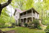 520 Esseola Street - Photo 1