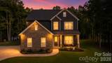 4298 Brandy Creek Court - Photo 1