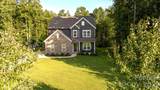 4298 Brandy Creek Court - Photo 2